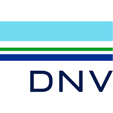DNV Certification