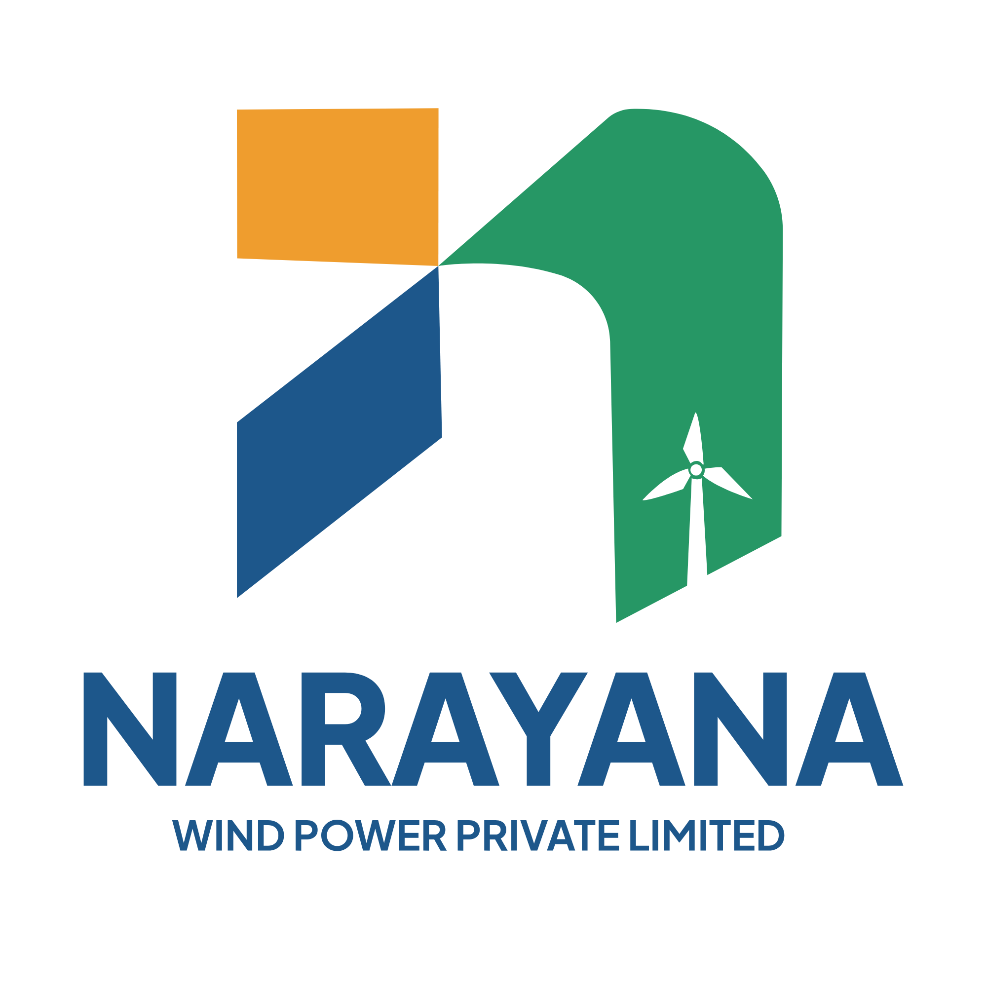 Narayana Wind Power