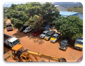 Private Limited Company 2015