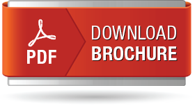 Download Brochure