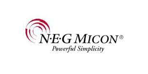 NEG Micon Logo