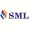 SML Energies Logo