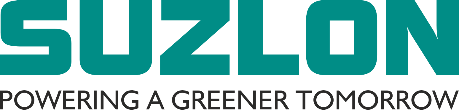 Suzlon Logo