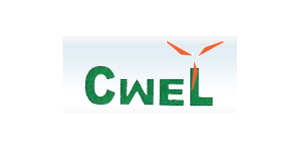 cwel-logo