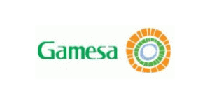 gamesa-logo
