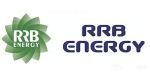 rrb-energy-logo