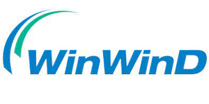 winwin-d-logo